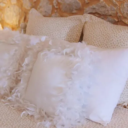 Apartamento Iliana's House - Spacious Cave House In The Center Of