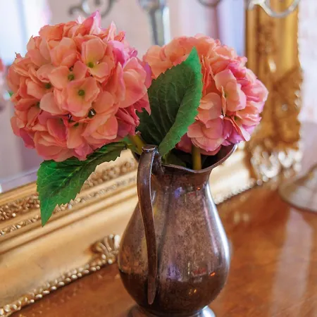 Iliana's House - Spacious Cave House In The Center Of * Areopoli