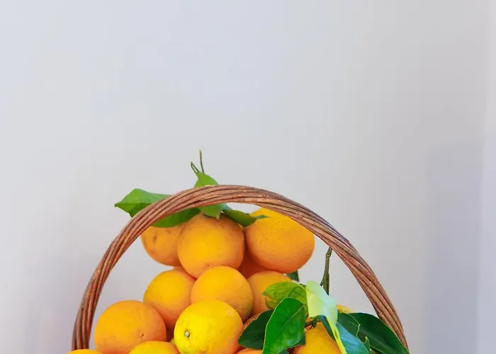 Appartamento Iliana's House - Spacious Cave House In The Center Of